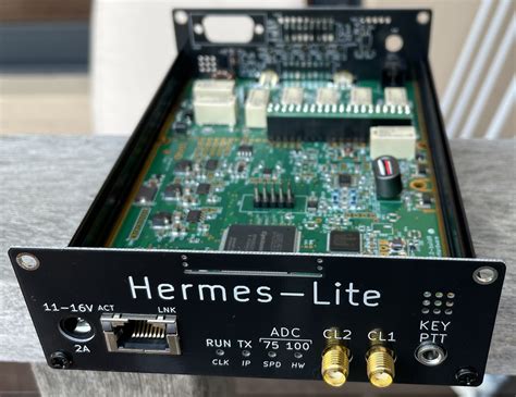 hermes lite 2 adc overload.